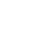 The Cataclysm Saga